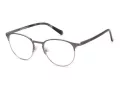 Fossil Glasögon FOS 7117 R80