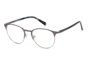 Fossil Glasögon FOS 7117 R80