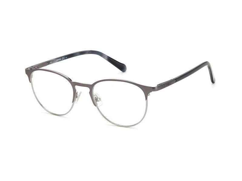 Fossil Glasögon FOS 7117 R80