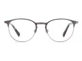 Fossil Glasögon FOS 7117 R80