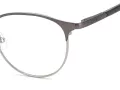 Fossil Glasögon FOS 7117 R80