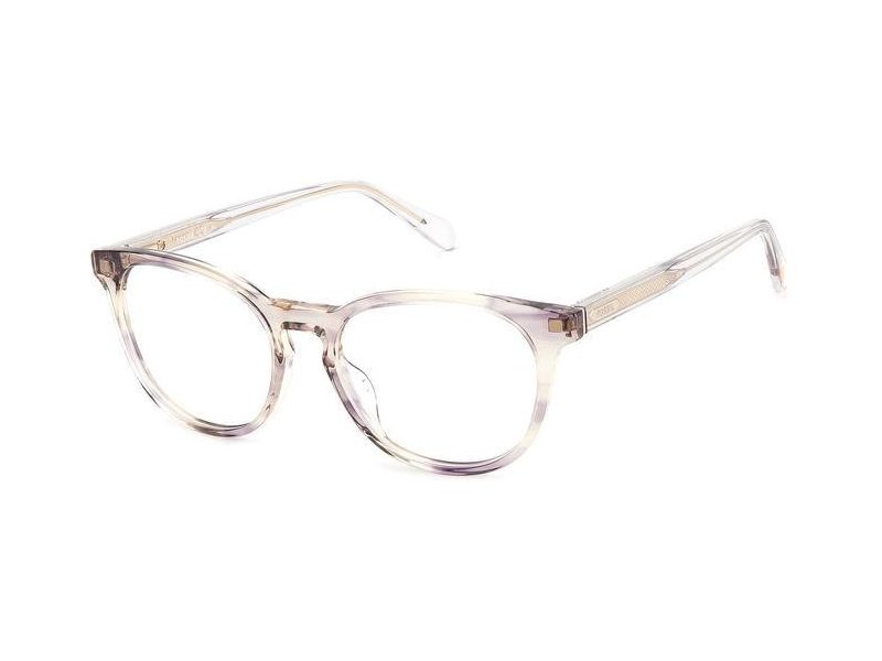 Fossil Glasögon FOS 7131/G G3I