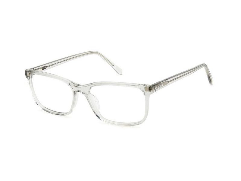 Fossil Glasögon FOS 7136 63M