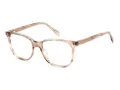 Fossil Glasögon FOS 7140 2OH