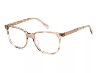 Fossil Glasögon FOS 7140 2OH