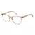 Fossil Glasögon FOS 7140 2OH