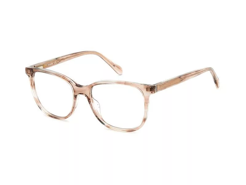 Fossil Glasögon FOS 7140 2OH