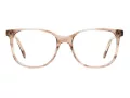 Fossil Glasögon FOS 7140 2OH