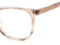 Fossil Glasögon FOS 7140 2OH