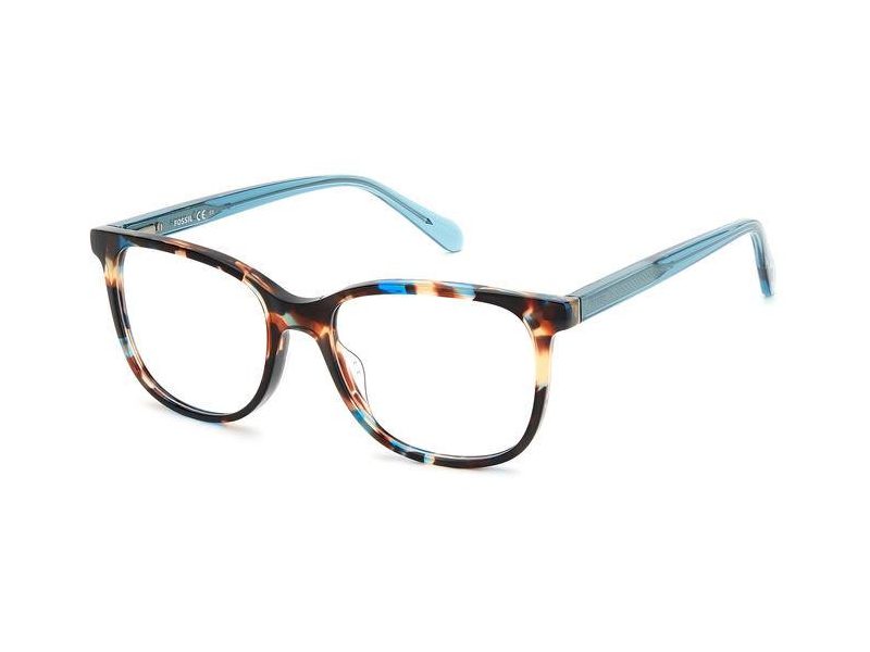 Fossil Glasögon FOS 7140 CVT