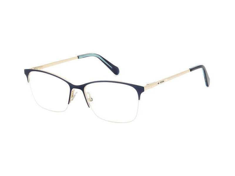 Fossil Glasögon FOS 7142 FLL