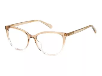 Fossil Glasögon FOS 7144/G 2T3