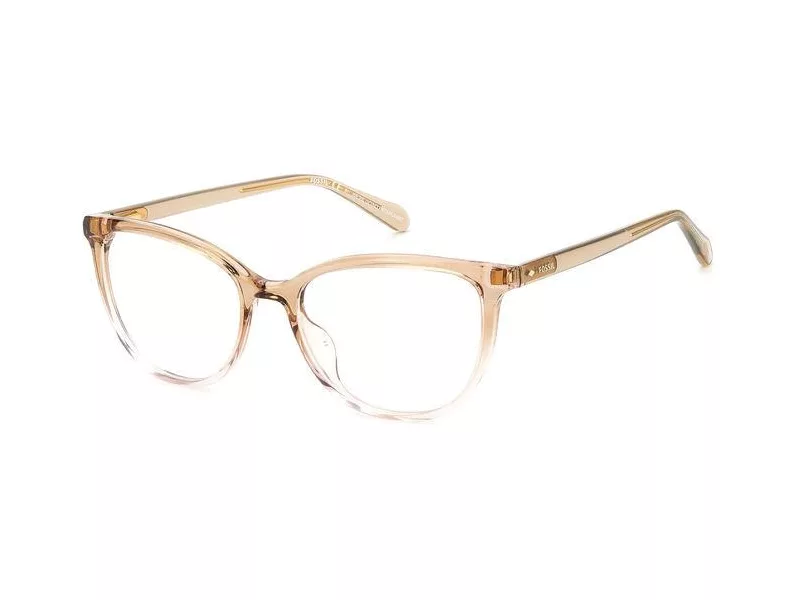 Fossil Glasögon FOS 7144/G 2T3