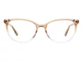 Fossil Glasögon FOS 7144/G 2T3