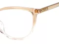 Fossil Glasögon FOS 7144/G 2T3