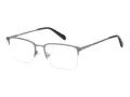 Fossil Glasögon FOS 7147 R80