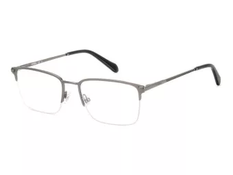 Fossil Glasögon FOS 7147 R80