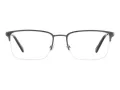 Fossil Glasögon FOS 7147 R80