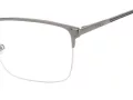Fossil Glasögon FOS 7147 R80