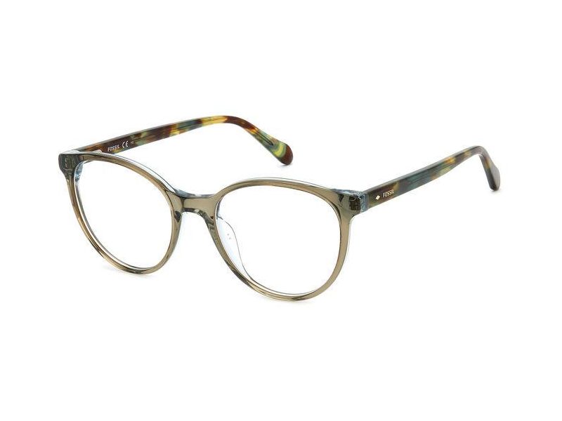 Fossil Glasögon FOS 7151 GTT