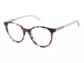 Fossil Glasögon FOS 7151 S10