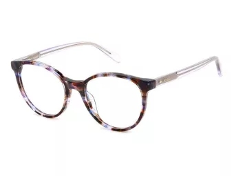 Fossil Glasögon FOS 7151 S10