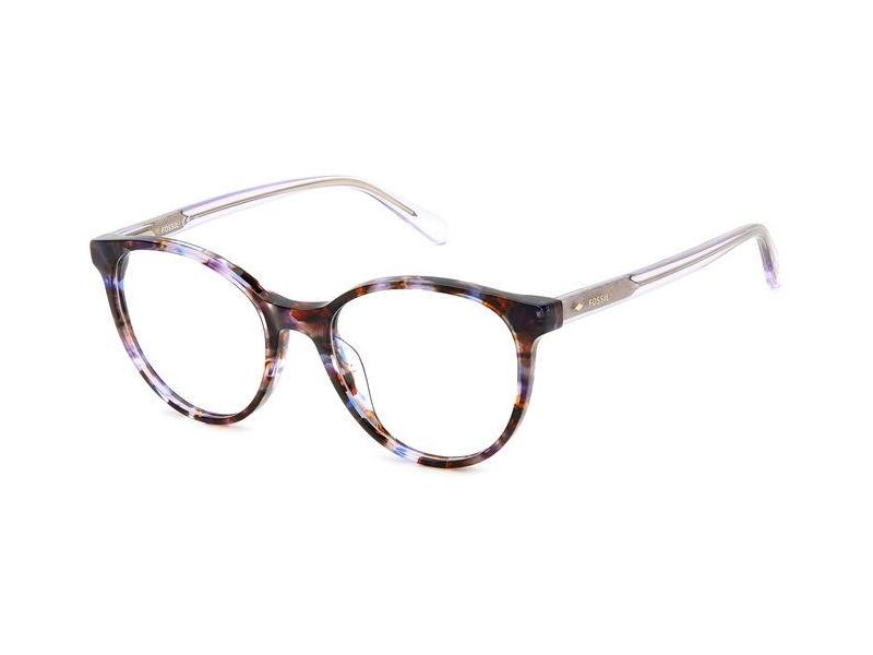 Fossil Glasögon FOS 7151 S10