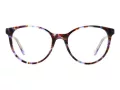Fossil Glasögon FOS 7151 S10