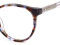 Fossil Glasögon FOS 7151 S10