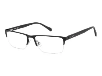 Fossil Glasögon FOS 7154/G 003