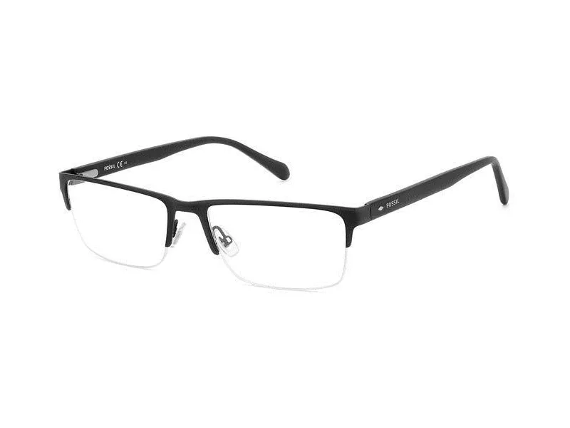 Fossil Glasögon FOS 7154/G 003