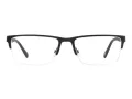 Fossil Glasögon FOS 7154/G 003