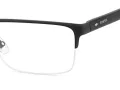 Fossil Glasögon FOS 7154/G 003