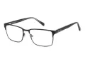 Fossil Glasögon FOS 7155/G 003