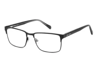 Fossil Glasögon FOS 7155/G 003