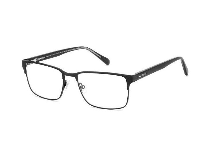 Fossil Glasögon FOS 7155/G 003