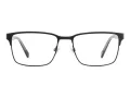 Fossil Glasögon FOS 7155/G 003