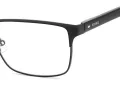 Fossil Glasögon FOS 7155/G 003