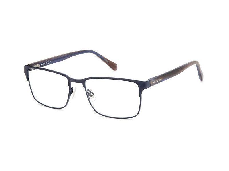 Fossil Glasögon FOS 7155/G FLL