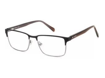 Fossil Glasögon FOS 7155/G TI7