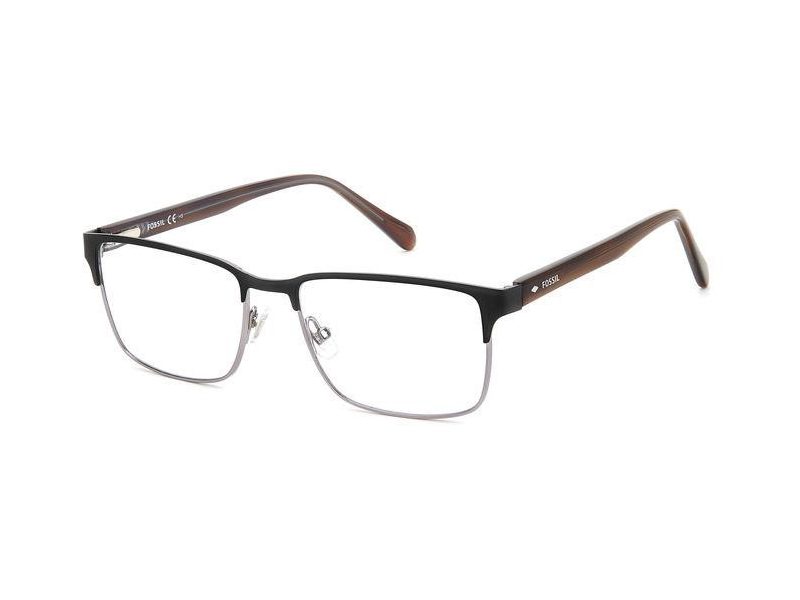 Fossil Glasögon FOS 7155/G TI7