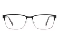 Fossil Glasögon FOS 7155/G TI7