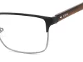 Fossil Glasögon FOS 7155/G TI7