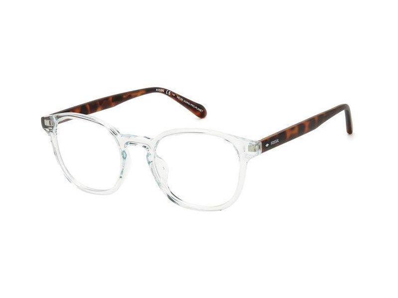 Fossil Glasögon FOS 7156 900