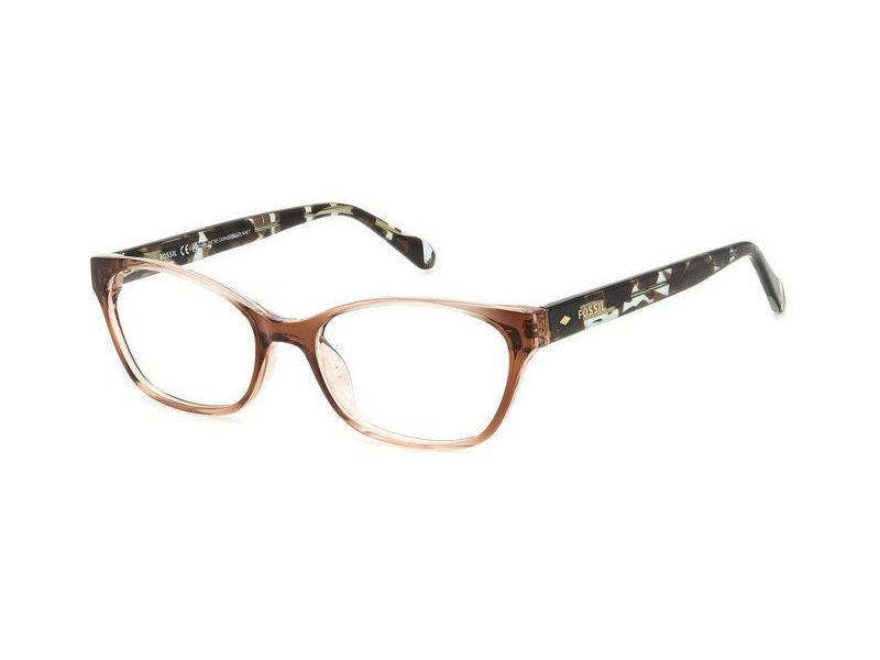 Fossil Glasögon FOS 7158 FL4