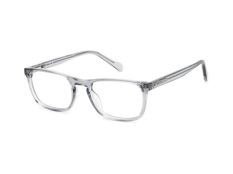 Fossil Glasögon FOS 7160 63M