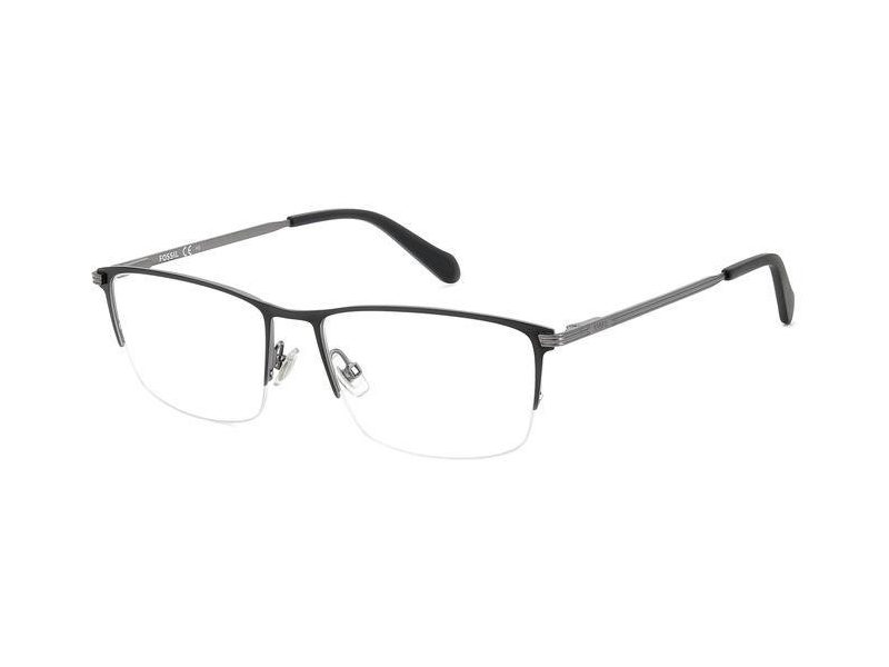 Fossil Glasögon FOS 7161/G 003