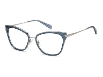 Fossil Glasögon FOS 7162 PJP