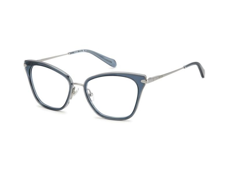 Fossil Glasögon FOS 7162 PJP