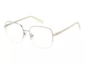 Fossil Glasögon FOS 7163/G 1GD